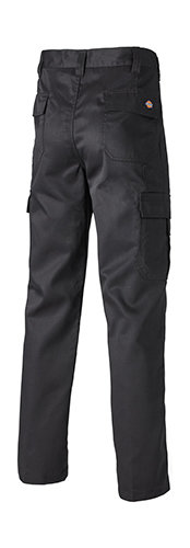 Every Day Trousers 240 by Dickies