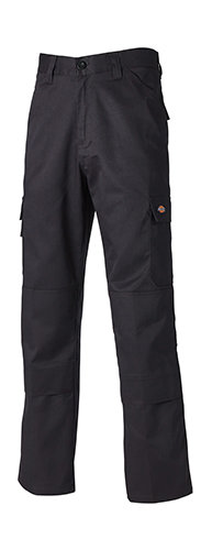 Every Day Trousers 240 by Dickies