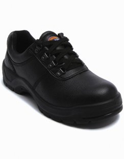 Clifton Safety Shoe by Dickies
