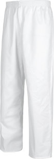 Pantalon coton B9311
